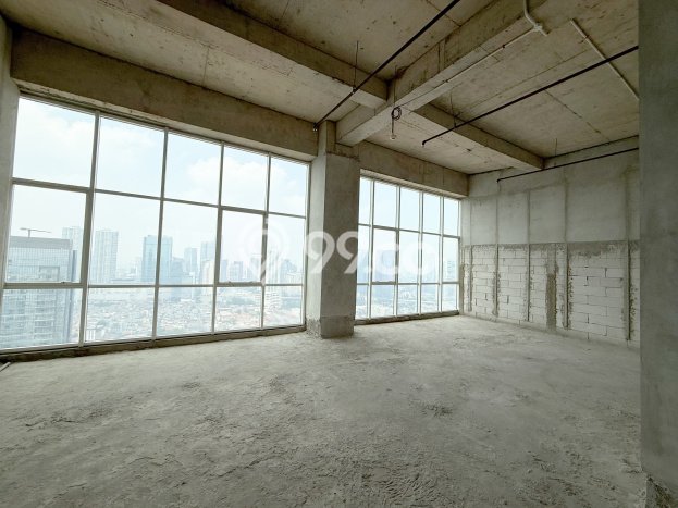 Apartemen Premium Kawasan , 7 KM, Luas 1089m2m², Kawasan Jakarta Selatan, Jakarta Selatan, Fasilitas Lengkap, Lokasi Berkembang Apartemen Premium Kawasan , 7 KM, Luas 1089m2m², Kawasan Jakarta Selatan, Jakarta Selatan, Fasilitas Lengkap, Lokasi Berkembang