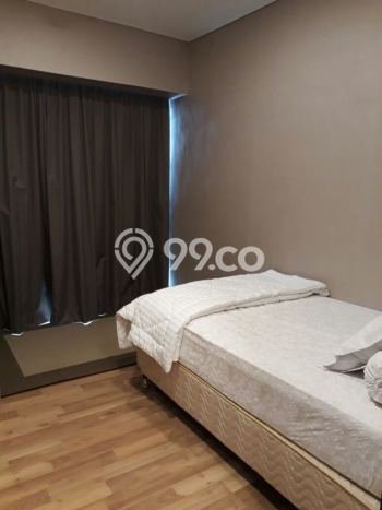 Apartemen Murah Dijual di Jakarta Selatan 2 KT & 2 KM Apartemen Murah Dijual di Jakarta Selatan 2 KT & 2 KM