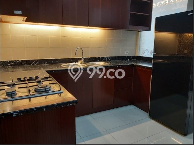 Hunian Apartemen Sewa Terjangkau 170m2 di Kebayoran Baru, Cocok untuk Hunian Anda Hunian Apartemen Sewa Terjangkau 170m2 di Kebayoran Baru, Cocok untuk Hunian Anda
