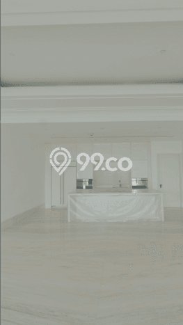 Apartemen Prestisius Dijual di Jakarta Selatan Lokasi Strategis Punya 3 Kamar Tidur Apartemen Prestisius Dijual di Jakarta Selatan Lokasi Strategis Punya 3 Kamar Tidur
