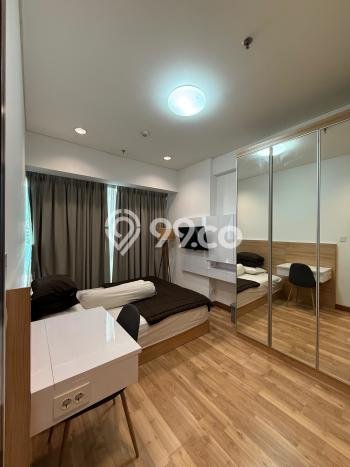 Disewakan Apartemen Kawasan , 2 KT, Luas 89m2m², Akses Jakarta Selatan, Jakarta Selatan Disewakan Apartemen Kawasan , 2 KT, Luas 89m2m², Akses Jakarta Selatan, Jakarta Selatan