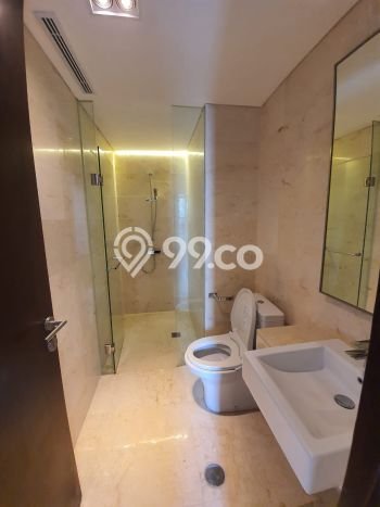 Apartemen di , 2 KT, Luas 78m2m², Lokasi Strategis Apartemen di , 2 KT, Luas 78m2m², Lokasi Strategis
