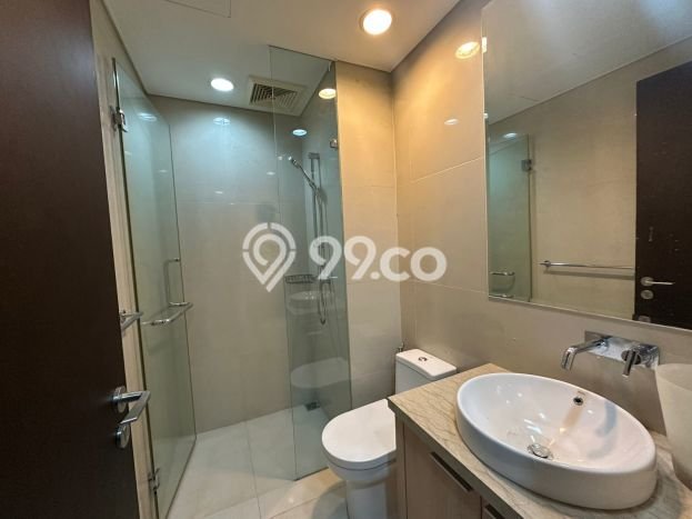 Disewakan Apartemen Murah di Setiabudi 3 Bedroom Disewakan Apartemen Murah di Setiabudi 3 Bedroom