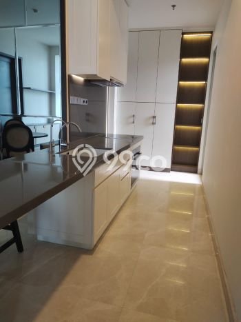 FOR SALE Hunian Apartemen Luxury di Menteng dengan 2 Kamar Tidur & Luas 147m2 FOR SALE Hunian Apartemen Luxury di Menteng dengan 2 Kamar Tidur & Luas 147m2