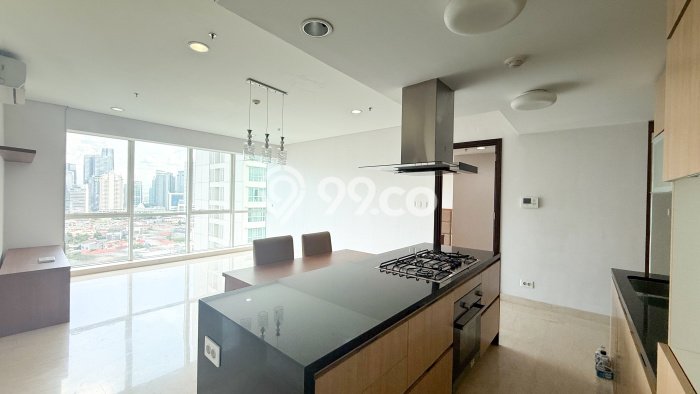 Apartemen Kawasan , 2 KM, Luas 136m2m², Lokasi Utama Apartemen Kawasan , 2 KM, Luas 136m2m², Lokasi Utama