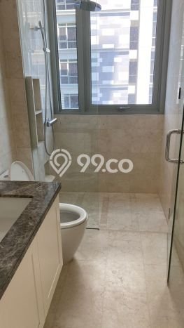 FOR SALE Hunian Apartemen Luxury di Menteng dengan 2 Kamar Tidur & Luas 147m2 FOR SALE Hunian Apartemen Luxury di Menteng dengan 2 Kamar Tidur & Luas 147m2