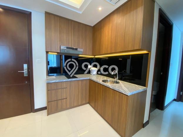 PRIME UNIT! Apartemen di , 2 KM, Luas 76m2m², Area Premium, Fasilitas Terlengkap PRIME UNIT! Apartemen di , 2 KM, Luas 76m2m², Area Premium, Fasilitas Terlengkap