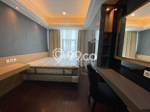 PRIME UNIT! Apartemen di , 2 KM, Luas 76m2m², Area Premium, Fasilitas Terlengkap PRIME UNIT! Apartemen di , 2 KM, Luas 76m2m², Area Premium, Fasilitas Terlengkap