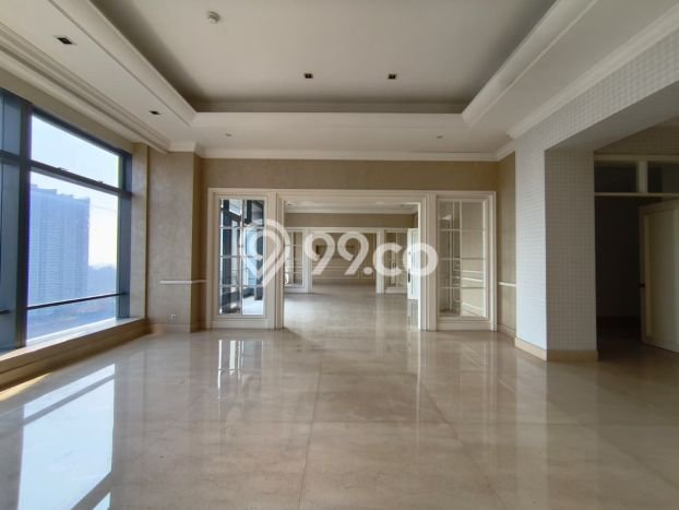 Untuk Dijual Apartemen Mewah 6 Bedroom di Jakarta Selatan Dekat ke Fasilitas Umum Untuk Dijual Apartemen Mewah 6 Bedroom di Jakarta Selatan Dekat ke Fasilitas Umum