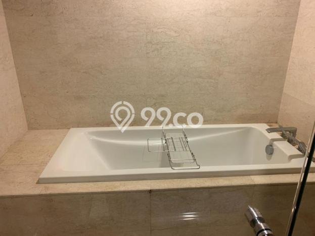 Apartemen Prestisius Dijual di Jakarta Selatan Lokasi Strategis Punya 2 Kamar Tidur Apartemen Prestisius Dijual di Jakarta Selatan Lokasi Strategis Punya 2 Kamar Tidur
