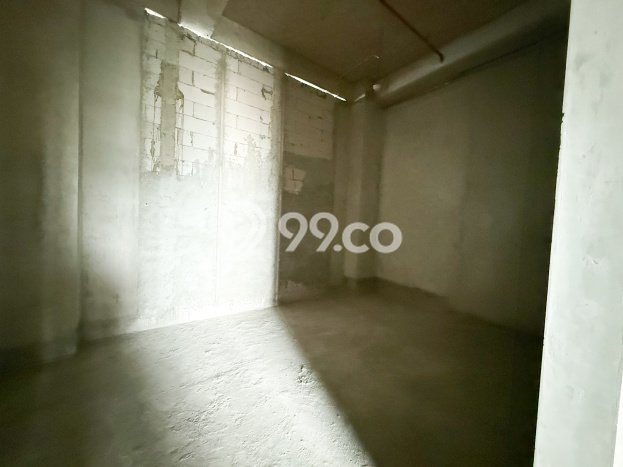 Apartemen Premium Kawasan , 7 KT, Luas 835m2m² Apartemen Premium Kawasan , 7 KT, Luas 835m2m²