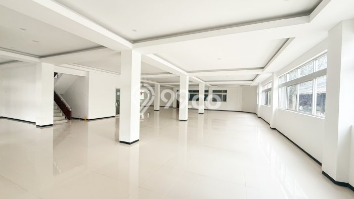 Komersial Strategis Kawasan Gunung Sahari, Luas 2610m², Lokasi Bisnis, Dekat Gunung Sahari, Jakarta Pusat, Jakarta Pusat Komersial Strategis Kawasan Gunung Sahari, Luas 2610m², Lokasi Bisnis, Dekat Gunung Sahari, Jakarta Pusat, Jakarta Pusat