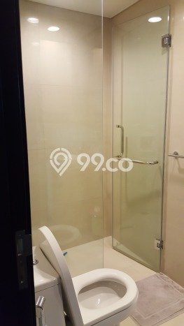 Apartemen Eksklusif Kawasan , 2 KT, Luas 63m2m², Fasilitas Lengkap Apartemen Eksklusif Kawasan , 2 KT, Luas 63m2m², Fasilitas Lengkap