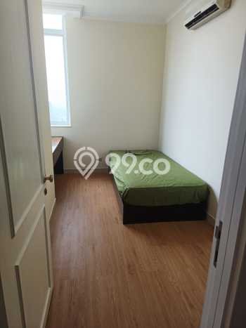 Hunian Apartemen Ideal untuk Dijual di Jakarta Selatan dengan 2 Kamar Hunian Apartemen Ideal untuk Dijual di Jakarta Selatan dengan 2 Kamar