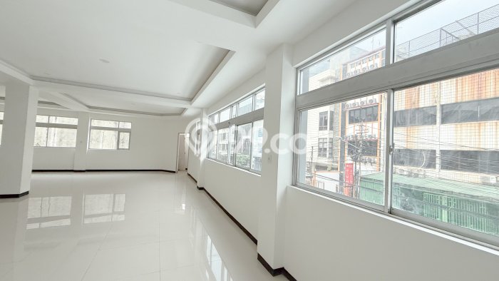 Komersial Strategis Kawasan Gunung Sahari, Luas 2610m², Lokasi Bisnis, Dekat Gunung Sahari, Jakarta Pusat, Jakarta Pusat Komersial Strategis Kawasan Gunung Sahari, Luas 2610m², Lokasi Bisnis, Dekat Gunung Sahari, Jakarta Pusat, Jakarta Pusat