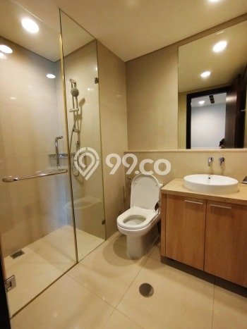 Disewakan Apartemen Harga Terjangkau di Kuningan 3 KT Disewakan Apartemen Harga Terjangkau di Kuningan 3 KT