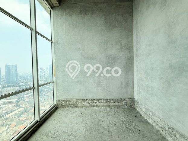 Apartemen Premium Kawasan , 7 KM, Luas 1089m2m², Kawasan Jakarta Selatan, Jakarta Selatan, Fasilitas Lengkap, Lokasi Berkembang Apartemen Premium Kawasan , 7 KM, Luas 1089m2m², Kawasan Jakarta Selatan, Jakarta Selatan, Fasilitas Lengkap, Lokasi Berkembang