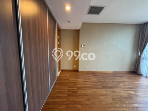Dijual Apartemen Luxury di Kelapa Gading, Jakarta Utara 3 Kamar Harga Rp 3,6 Miliar Dijual Apartemen Luxury di Kelapa Gading, Jakarta Utara 3 Kamar Harga Rp 3,6 Miliar