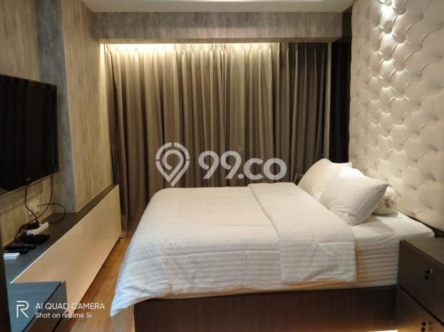 LOKASI PREMIUM! Apartemen di , 2 KM, Luas 89m2m², Strategis LOKASI PREMIUM! Apartemen di , 2 KM, Luas 89m2m², Strategis