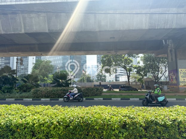 Tanah Bisnis di , Luas 2230m2m², Akses Mudah Tanah Bisnis di , Luas 2230m2m², Akses Mudah