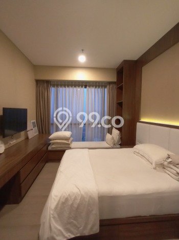 Apartemen Premium di , 2 KM, Luas 177m2m², Kawasan Jakarta Selatan, Jakarta Selatan Apartemen Premium di , 2 KM, Luas 177m2m², Kawasan Jakarta Selatan, Jakarta Selatan