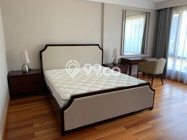 Apartemen Premium Kawasan , Luas 180m2m², 2 KM Apartemen Premium Kawasan , Luas 180m2m², 2 KM