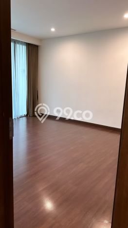 Hot Offer Hunian Mewah Ideal dan Luas di Kebayoran Baru, Jakarta Selatan Hot Offer Hunian Mewah Ideal dan Luas di Kebayoran Baru, Jakarta Selatan
