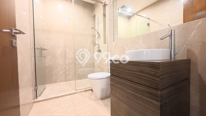 Hot Offer Hunian Mewah Ideal dan Luas di Kebayoran Baru, Jakarta Selatan Hot Offer Hunian Mewah Ideal dan Luas di Kebayoran Baru, Jakarta Selatan