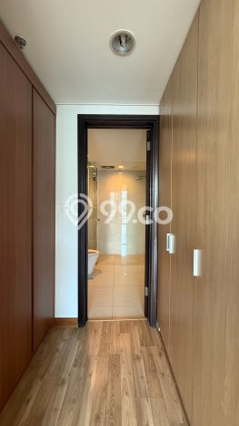 Apartemen Kawasan , 2 KM, Luas 136m2m², Lokasi Utama Apartemen Kawasan , 2 KM, Luas 136m2m², Lokasi Utama