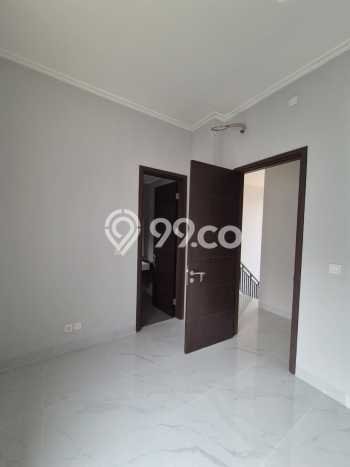 Rumah Sewa Jakarta Utara LT 200m2 LB 400m2 Area Pantai Indah Kapuk 2 Rumah Sewa Jakarta Utara LT 200m2 LB 400m2 Area Pantai Indah Kapuk 2