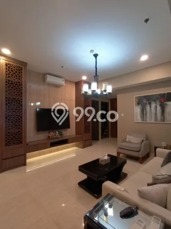 Apartemen Premium di , 2 KM, Luas 177m2m², Kawasan Jakarta Selatan, Jakarta Selatan Apartemen Premium di , 2 KM, Luas 177m2m², Kawasan Jakarta Selatan, Jakarta Selatan