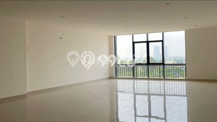 Ruko Bagus Dijual di Pantai Indah Kapuk 2 Jakarta Utara Lokasi Strategis Cocok untuk Kembangkan Bisnis Ruko Bagus Dijual di Pantai Indah Kapuk 2 Jakarta Utara Lokasi Strategis Cocok untuk Kembangkan Bisnis