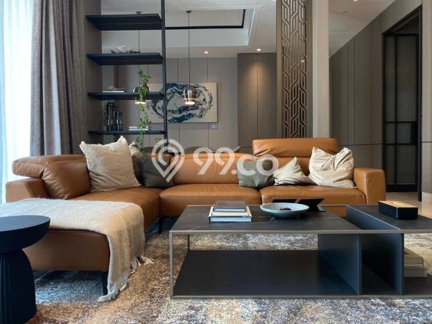 BEST CHOICE! Apartemen Kawasan , 3 KM, Luas 251m2m², Lokasi Elite, Fasilitas Terlengkap BEST CHOICE! Apartemen Kawasan , 3 KM, Luas 251m2m², Lokasi Elite, Fasilitas Terlengkap