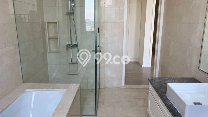 FOR SALE Hunian Apartemen Luxury di Menteng dengan 2 Kamar Tidur & Luas 147m2 FOR SALE Hunian Apartemen Luxury di Menteng dengan 2 Kamar Tidur & Luas 147m2