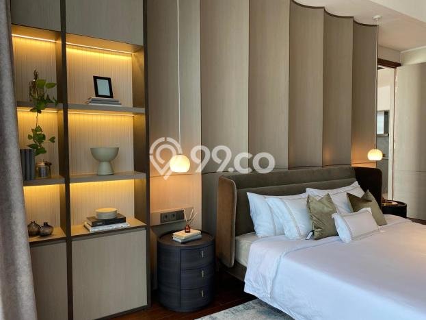 BEST CHOICE! Apartemen Kawasan , 3 KM, Luas 251m2m², Lokasi Elite, Fasilitas Terlengkap BEST CHOICE! Apartemen Kawasan , 3 KM, Luas 251m2m², Lokasi Elite, Fasilitas Terlengkap