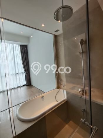Apartemen Luxury Dijual di Jakarta Selatan Lokasi Strategis Punya 3 Kamar Tidur Apartemen Luxury Dijual di Jakarta Selatan Lokasi Strategis Punya 3 Kamar Tidur