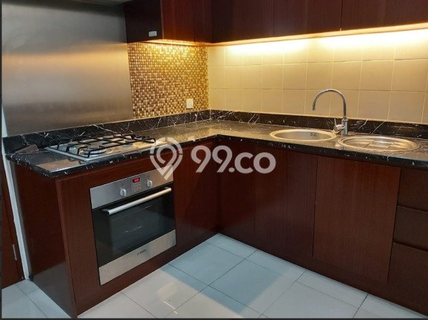 Hunian Apartemen Sewa Terjangkau 170m2 di Kebayoran Baru, Cocok untuk Hunian Anda Hunian Apartemen Sewa Terjangkau 170m2 di Kebayoran Baru, Cocok untuk Hunian Anda