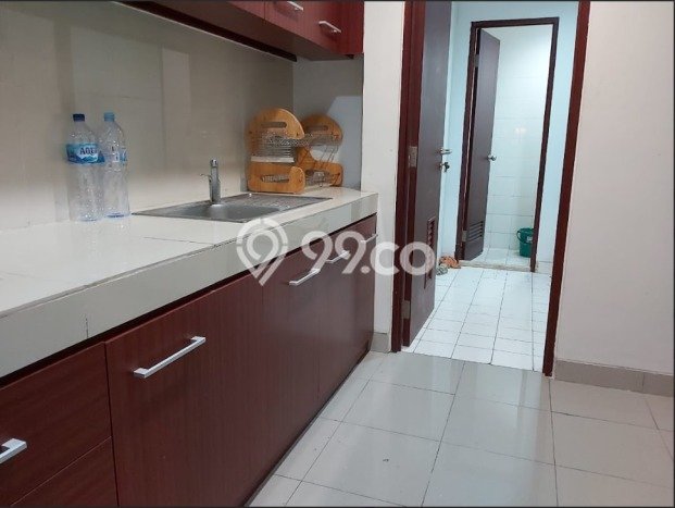 Hunian Apartemen Sewa Terjangkau 170m2 di Kebayoran Baru, Cocok untuk Hunian Anda Hunian Apartemen Sewa Terjangkau 170m2 di Kebayoran Baru, Cocok untuk Hunian Anda