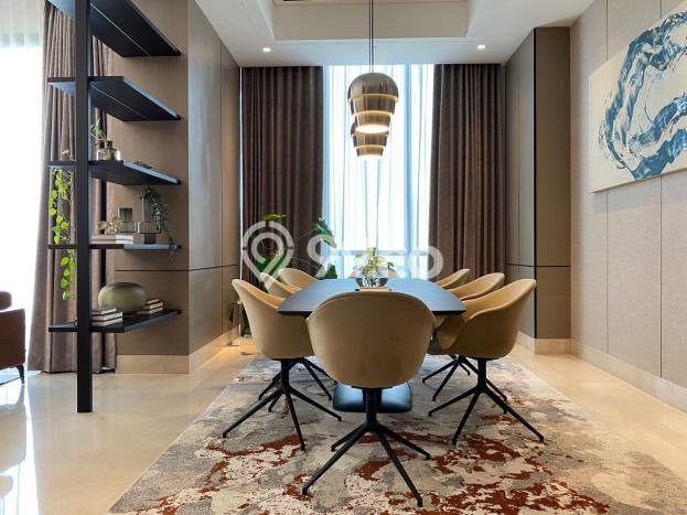 BEST CHOICE! Apartemen Kawasan , 3 KM, Luas 251m2m², Lokasi Elite, Fasilitas Terlengkap BEST CHOICE! Apartemen Kawasan , 3 KM, Luas 251m2m², Lokasi Elite, Fasilitas Terlengkap