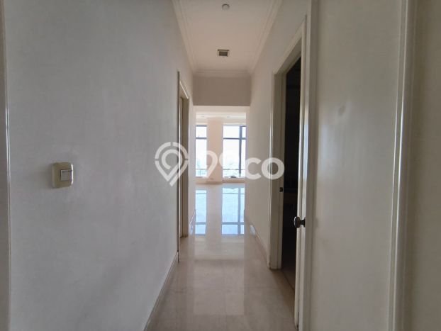 Untuk Dijual Apartemen Mewah 6 Bedroom di Jakarta Selatan Dekat ke Fasilitas Umum Untuk Dijual Apartemen Mewah 6 Bedroom di Jakarta Selatan Dekat ke Fasilitas Umum