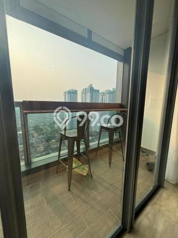 Dijual Apartemen Eksklusif 3 Bedroom di Jakarta Pusat Dekat ke Fasilitas Umum Dijual Apartemen Eksklusif 3 Bedroom di Jakarta Pusat Dekat ke Fasilitas Umum