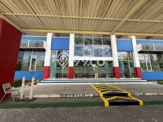 Kantor Dijual di Kawasan Kelapa Gading, Jakarta Utara Harga Kompetitif Kantor Dijual di Kawasan Kelapa Gading, Jakarta Utara Harga Kompetitif