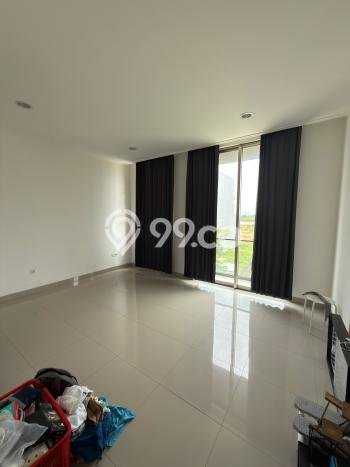 Ready to Use! Luxury House LT 300m2 Desain Modern di Pantai Indah Kapuk 2 Ready to Use! Luxury House LT 300m2 Desain Modern di Pantai Indah Kapuk 2
