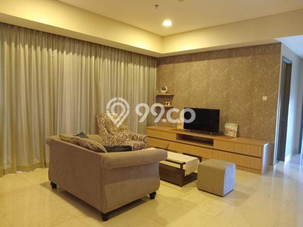 Apartemen Disewakan Terjangkau 3 KT / 2 KM di Kebayoran Lama, Jakarta Selatan Apartemen Disewakan Terjangkau 3 KT / 2 KM di Kebayoran Lama, Jakarta Selatan