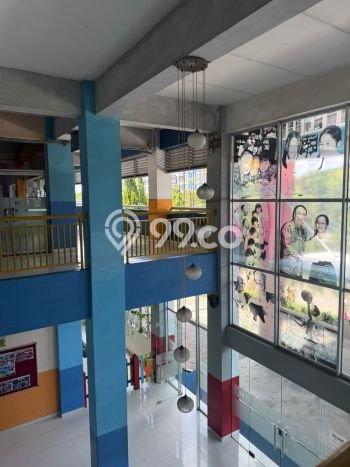 Kantor Dijual di Kawasan Kelapa Gading, Jakarta Utara Harga Kompetitif Kantor Dijual di Kawasan Kelapa Gading, Jakarta Utara Harga Kompetitif