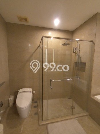 Apartemen Premium di , 2 KM, Luas 177m2m², Kawasan Jakarta Selatan, Jakarta Selatan Apartemen Premium di , 2 KM, Luas 177m2m², Kawasan Jakarta Selatan, Jakarta Selatan