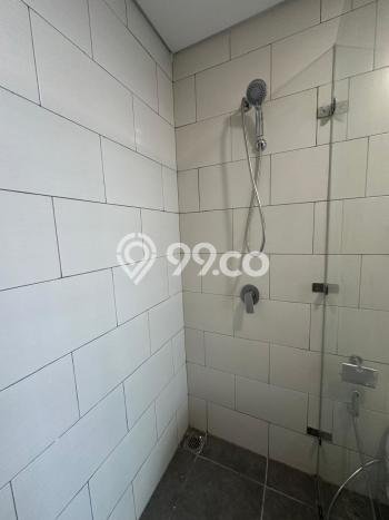 Hunian Strategis 88m2 di Pondok Indah Jakarta Selatan 2 KT Hunian Strategis 88m2 di Pondok Indah Jakarta Selatan 2 KT