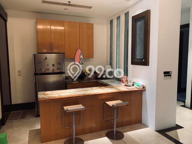 Apartemen di , 3 KT, Luas 186m2m², Dekat Jakarta Selatan, Jakarta Selatan Apartemen di , 3 KT, Luas 186m2m², Dekat Jakarta Selatan, Jakarta Selatan