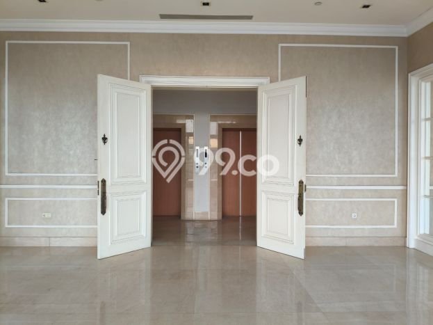 Untuk Dijual Apartemen Mewah 6 Bedroom di Jakarta Selatan Dekat ke Fasilitas Umum Untuk Dijual Apartemen Mewah 6 Bedroom di Jakarta Selatan Dekat ke Fasilitas Umum