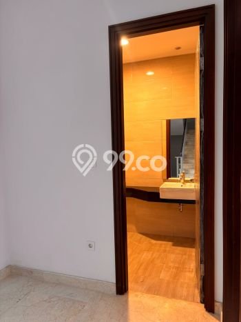 Jual Rumah Mewah Elegan Dengan View Cantik di Pantai Indah Kapuk, Jakarta Utara Jual Rumah Mewah Elegan Dengan View Cantik di Pantai Indah Kapuk, Jakarta Utara